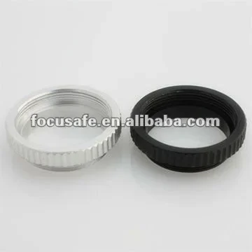 

In stock Hot Board Lens Mount FS-BLH032 Good Quality