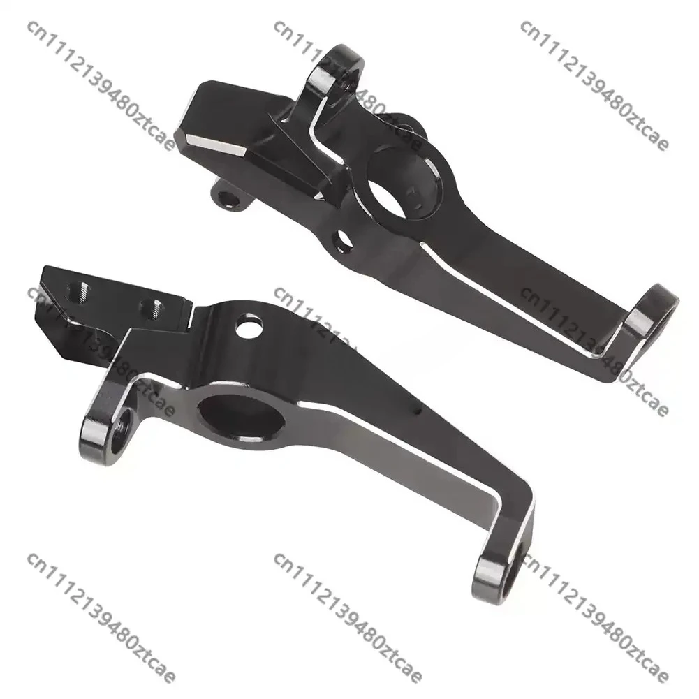 c-hub-de-direccion-de-aluminio-de-22-pulgadas-para-crawler-rc-todoterreno-1-8-piezas-de-repuesto-para-chasis-de-mejora-diy-para-coches-modelo-con-estructura-tubular
