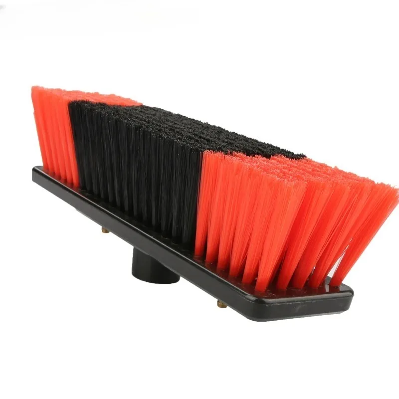 Efficient Solar Panel Cleaning Kit