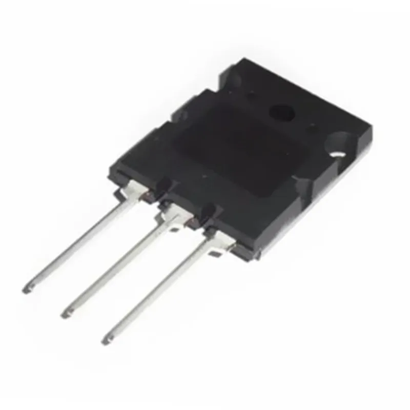 5PCS/Lot MJL21194 TO-3P MJL21194G TO3P