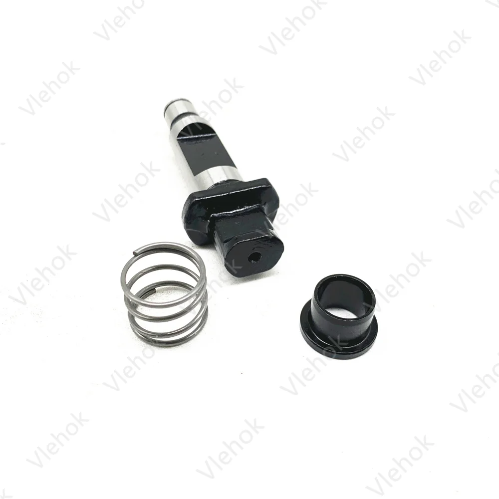 مجموعة أدوات التجنيب القابلة للتوقف قطع غيار لماكيتا HM1304 HM1305 HM1306 قطع غيار أدوات كهربائية 324099-4