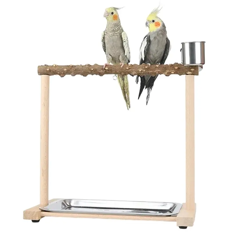 【Christmas 】Bird Sw… - image