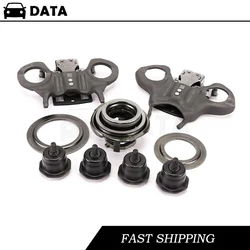6DCT250 DPS6 PS250 Transmission Clutch Shift Kit Fork for Ford Fiesta Focus EcoSport 2011-2020 CA6Z7515J 514002110