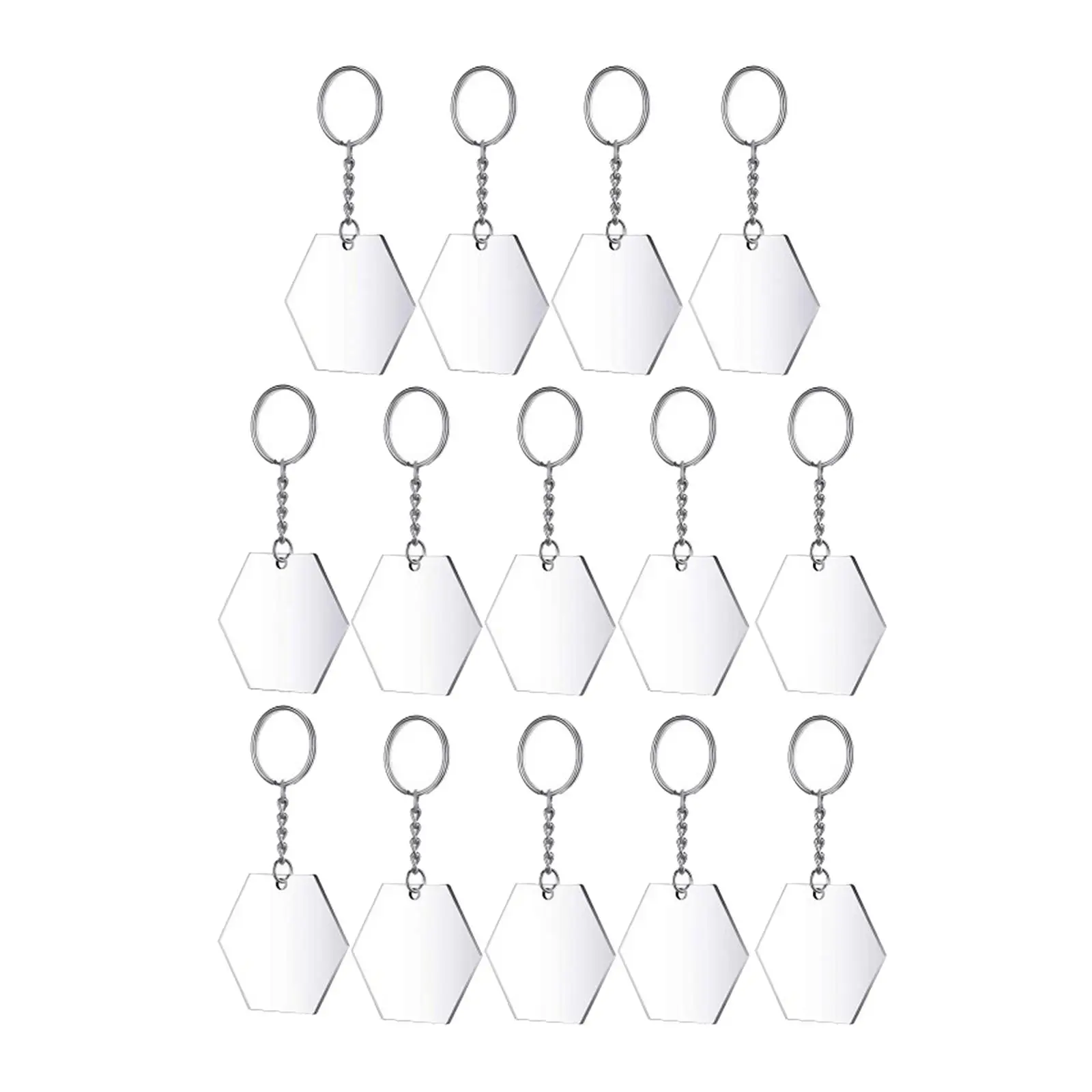 conjunto-de-24-chaveiros-transparentes-de-acrilico-incluindo-24-discos-de-acrilico-24