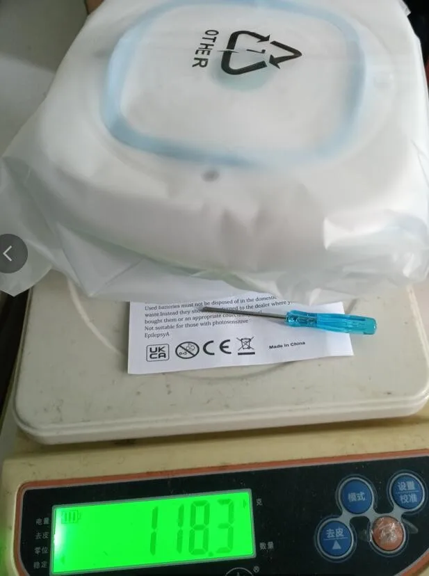 العائمة حمام سباحة ضوء LED ضوء تحت الماء الاستحمام ضوء توهج ألعاب حمام السباحة #6