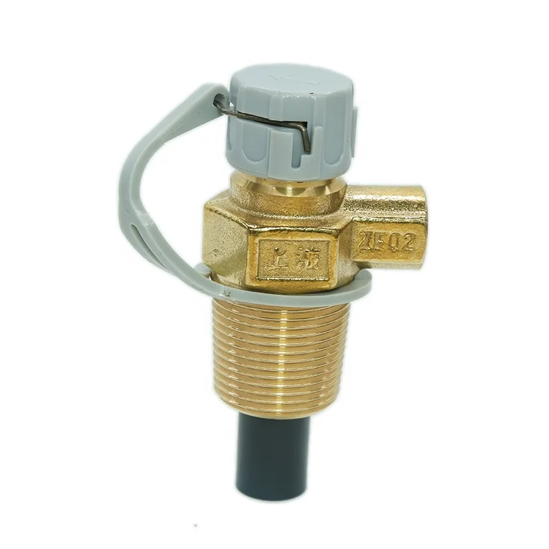 

Air Pneumatic Solenoid Valve Air Compressor Valve Air Solenoid Valve KKZ-02