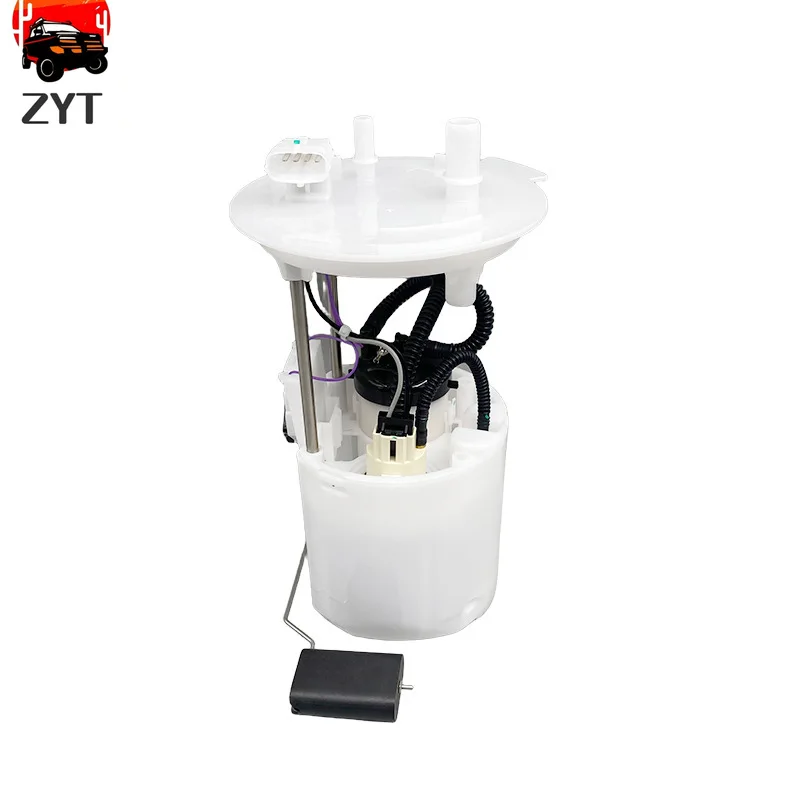 High Qaulity Fuel Pump Assembly L1MZ9H307G L1MZ9H307L L1MZ9H307H L1MZ9H307E L1M39H307DE For Ford Lincoln Explorer Aviator 20-23