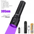 395nm-18650-C1