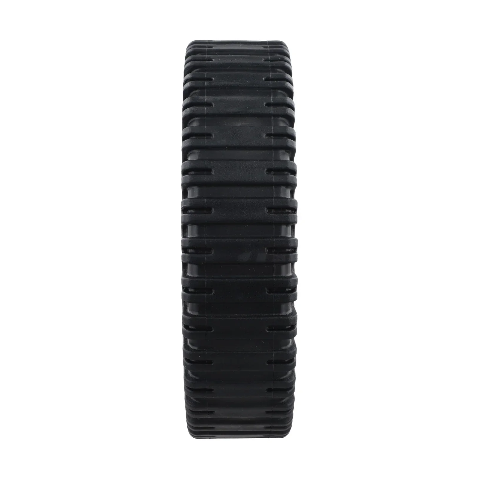 7 Inch Wheel Lawn Mower Wheel Lawn Care Outdoor Maintenance Crafted For Longevity Dependable Performance Improved Traction