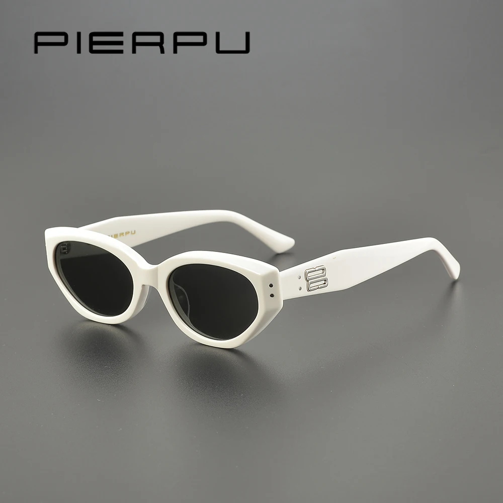 

Vintage Korea Fashion Brand gentle Sunglasses Women men Designer Rococo Sun Glasses Female Eyewear Driving Shades Oculos De So