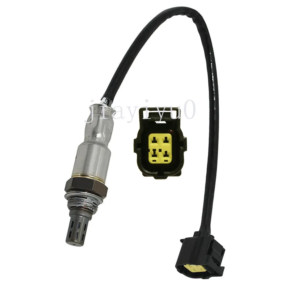 

Датчик кислорода O2 вверх и вниз для 2011 2012-2018 гг. для Dodge Journey L4 2.4L