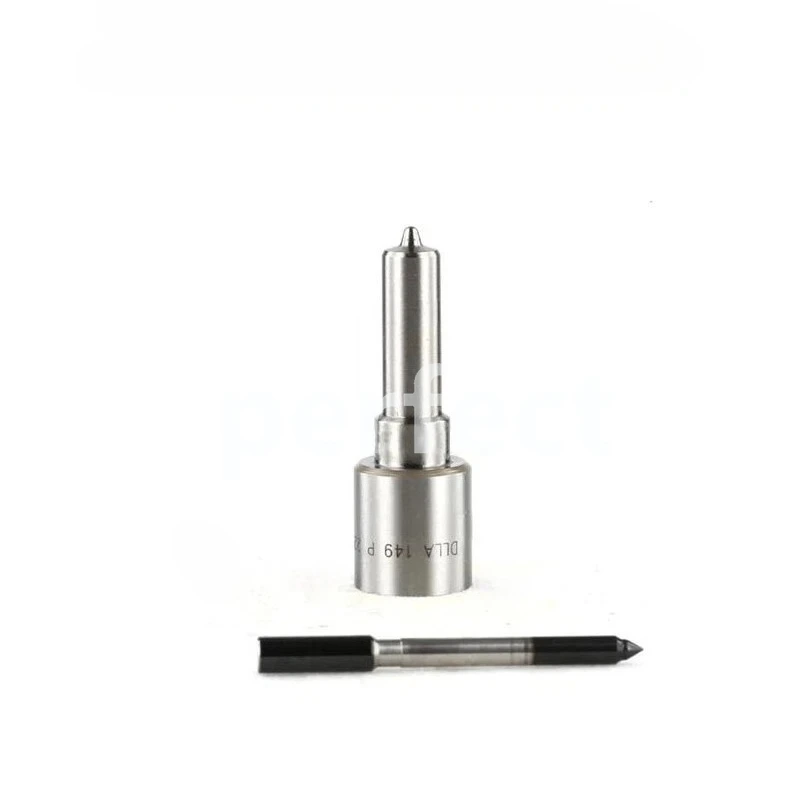 

Для Kia Optima Sportage Carens 1.7D 0445110411 4 шт. форсунка DLLA149P2216