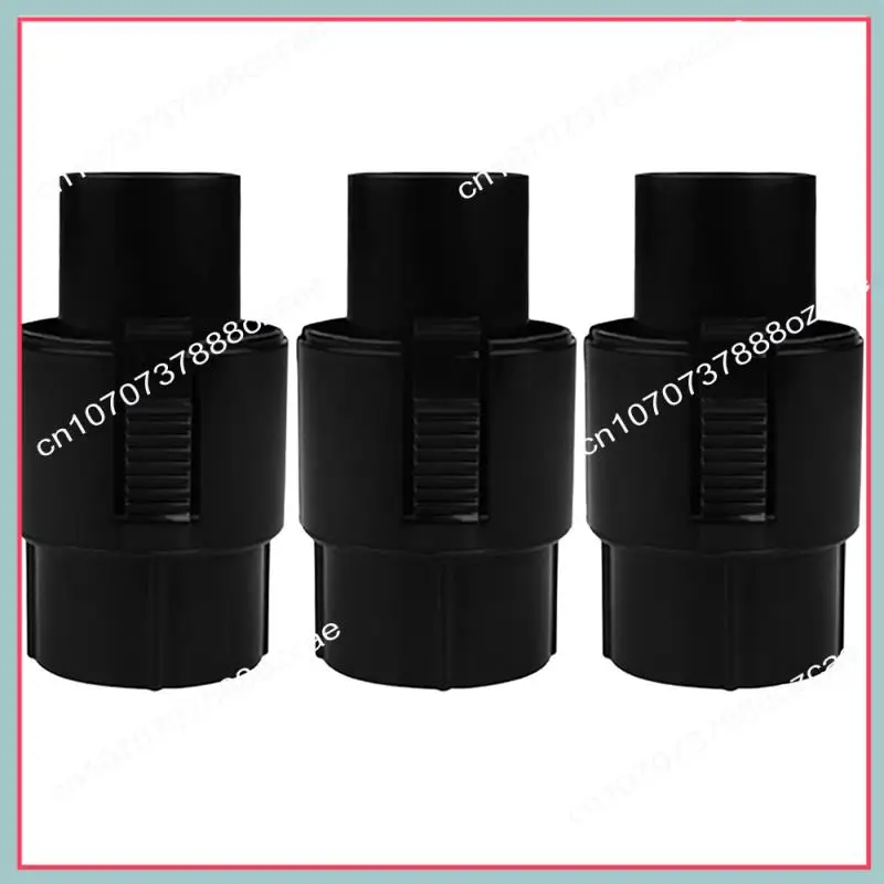 Tubo inferiore per aspirapolvere di qualità A26P, diametro 40 mm e diametro esterno 35 mm, adatto per Midea QW12Z-05E/05F/607