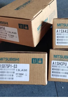 

A1SD75P3-S3