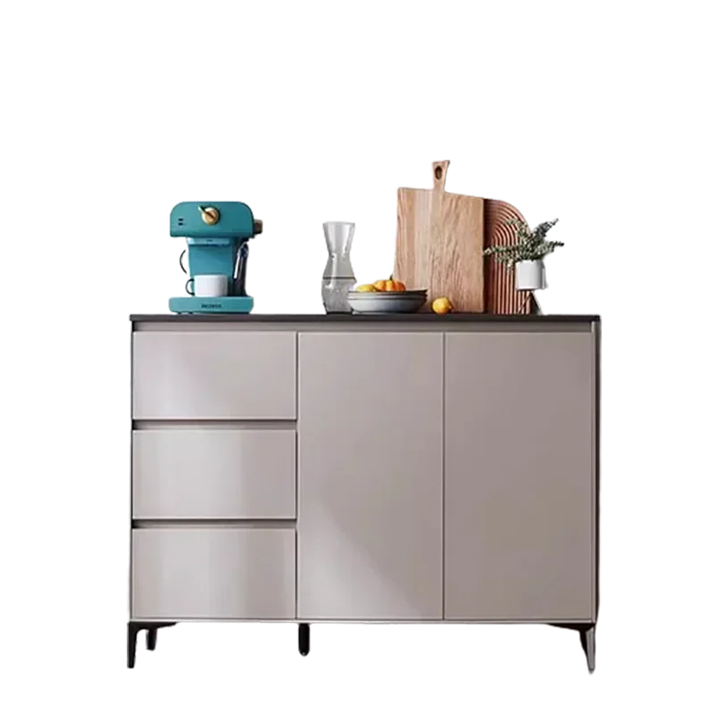 

Outdoor Terrace Cabinet Farmhouse Furniture Pc Storage Drawer Wooden Room Clothes Szafki Na Dokumenty Bathroom Closet Garage