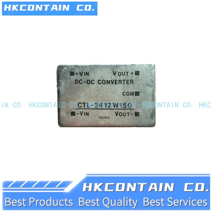 

НОВЫЙ CFJ455K5 CFJ455K8 CFJ455K13 CTL-2412W150 CWS-1205P3 CWS-1205P3M CWS-1205B3M CWS-1205A5M-3K CWS-1205A12M CWS-1205A5M