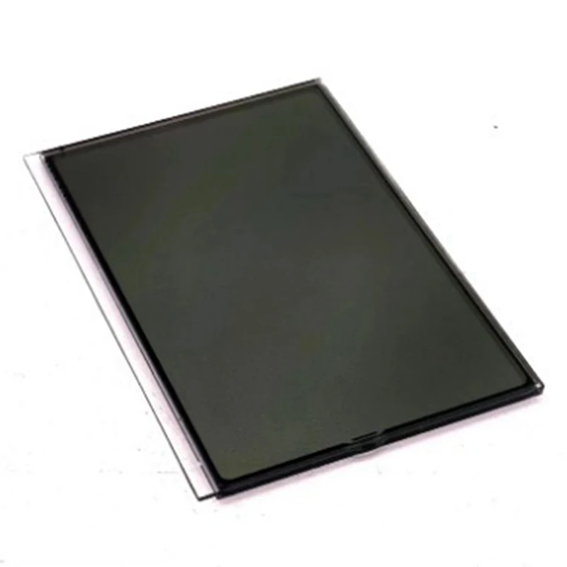 Godox V850III Câmera Digital Reparação Parte, tela LCD