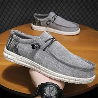 Canva Extra Large Sizes Size 47 Sneakers For Men Walking Men's Basketball Sport Shoes Men's Sport Tenix Training Suppliers
