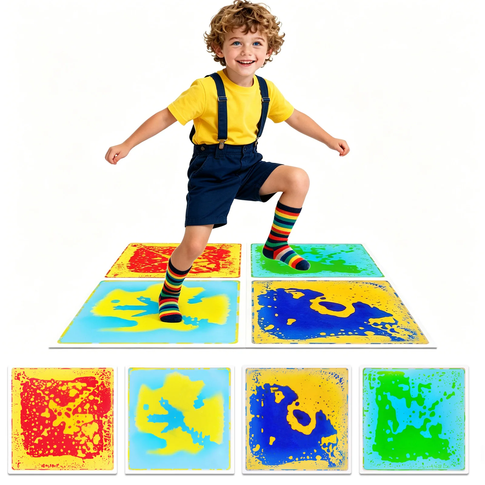 juego-de-4-baldosas-sensoriales-para-aula-tapete-tactil-para-gatear-colorido-juego-de-actividades-sensoriales-juguete-para-autismo