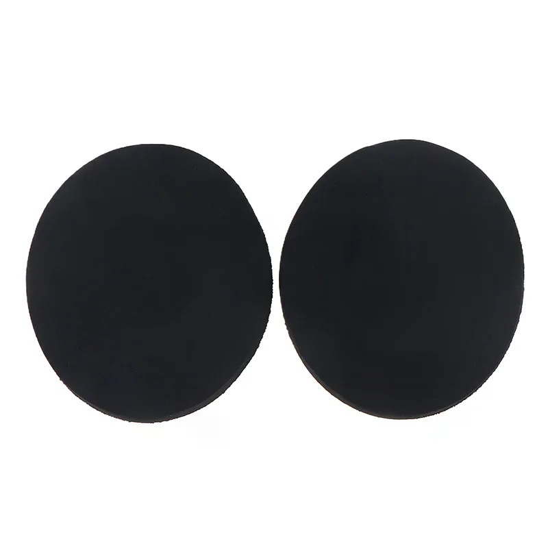 High-Density Sponge Elbow Pad and Rest TT Handlebar, 1 Pair for MTB and Road Bikes image 3