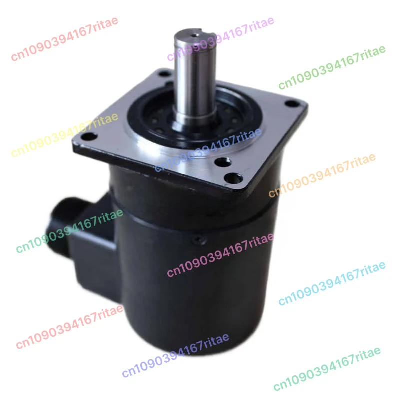 

For A860-0309-T302 A860-2109-T302 Rotary Encoder Machine Tool Spindle Position Encoder