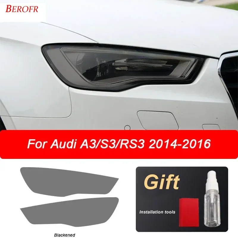 For Audi A3 8V A4 B…