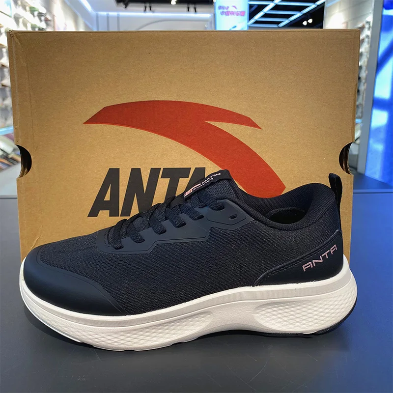 women's-lite-running-oes-soft-bot-o-absorption-new-autumn-model-comfortable-fitn-sneakers-breathable-me