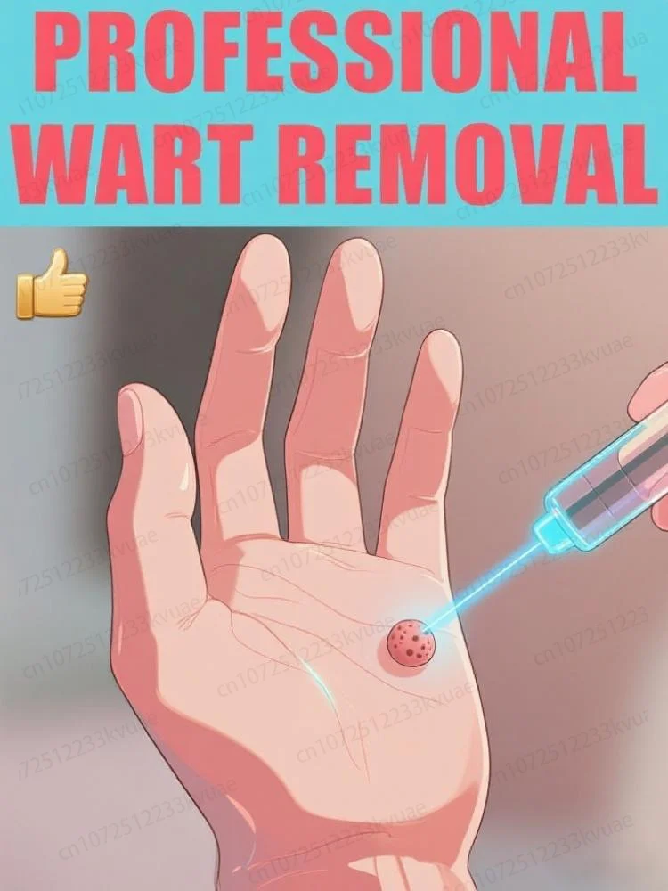 

Outil Wart Blue Light, más de réducciones sur les ensembles