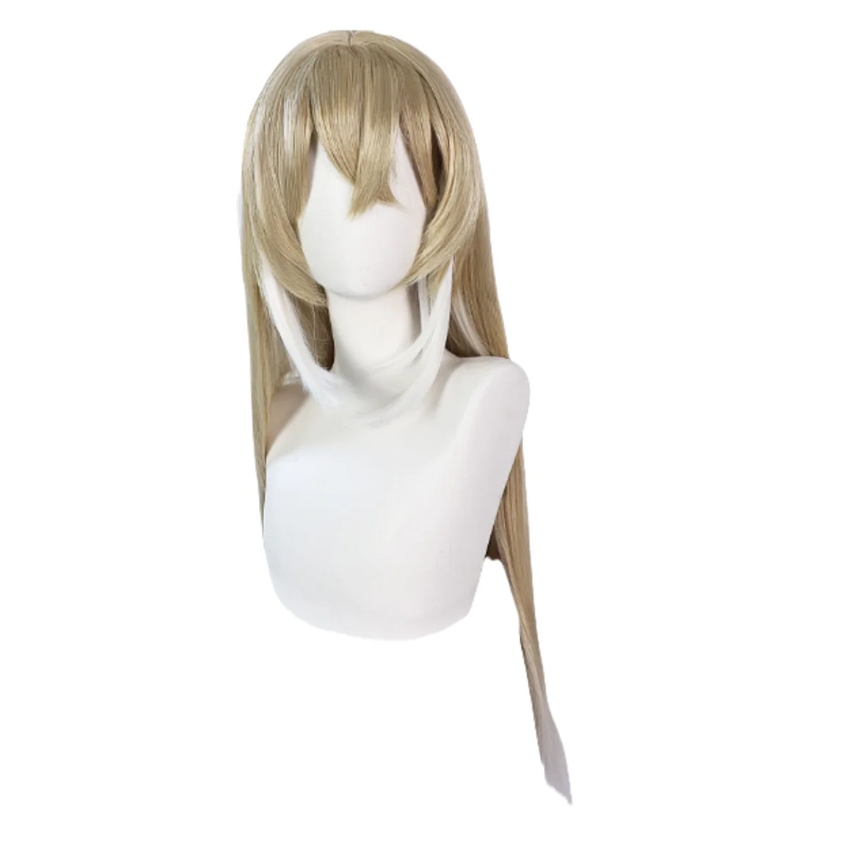 Sa1667fe345254613b5476d6c606eb00fT - Arknights Merch