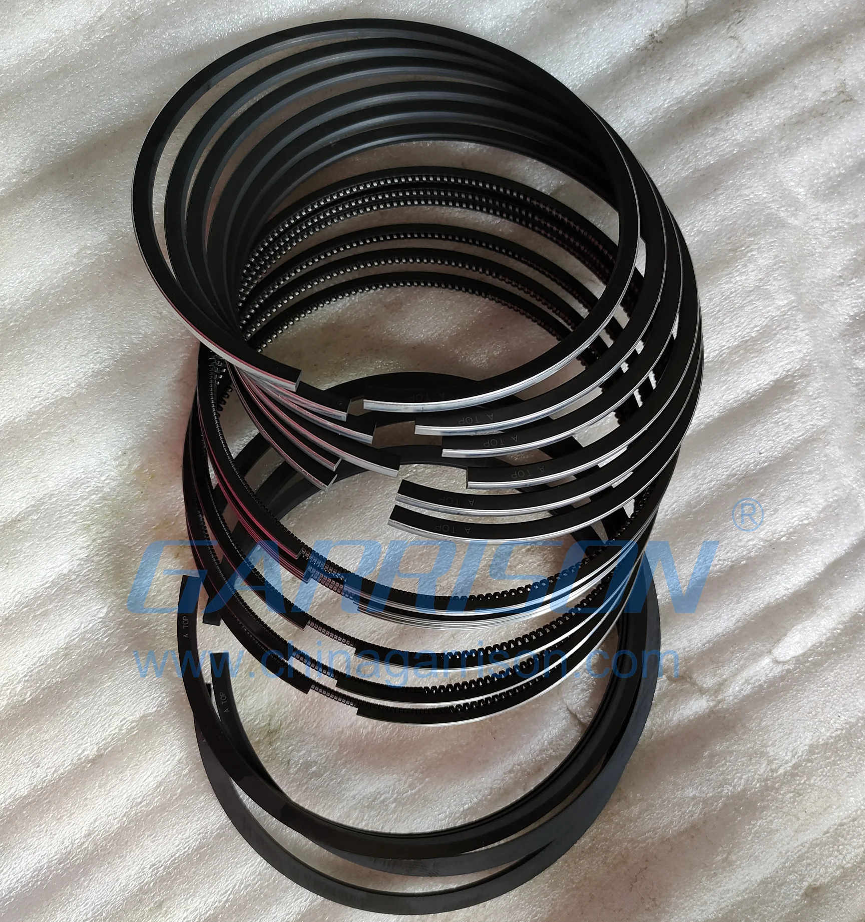 : Accesorios convertibles