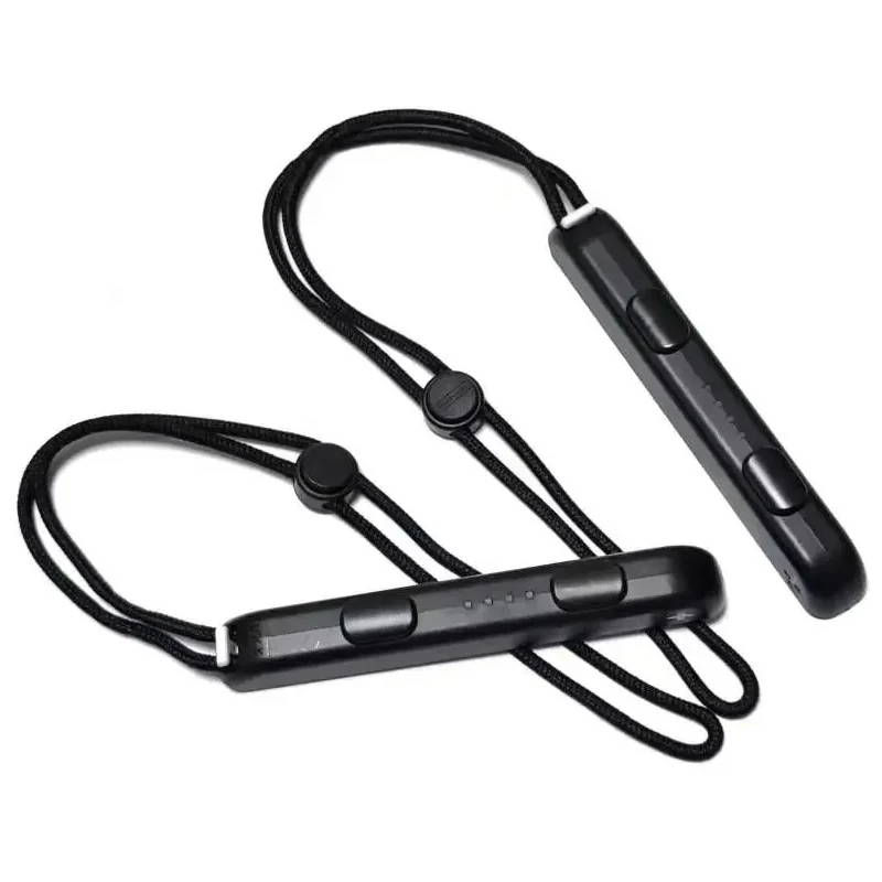 

1Pcs Hand Rope With Little Scratch For Nintendo Joy-con Switch Controller Hand Grip With Wrist Strap For NS Joycon Game Hand Rop