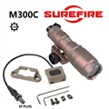 Surefire M300C DE
