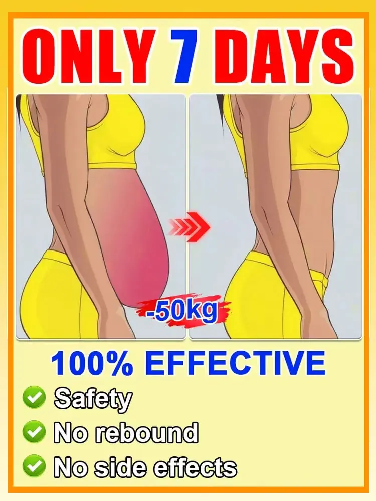 Qᴜɪᴄᴋ ᴡᴇɪɢʜᴛ ʟᴏss ᴀɴᴅ Ғᴀᴛ ʙᴜʀɴɪɴɢ Natural Weight Management Designed Specifically for Men or Women