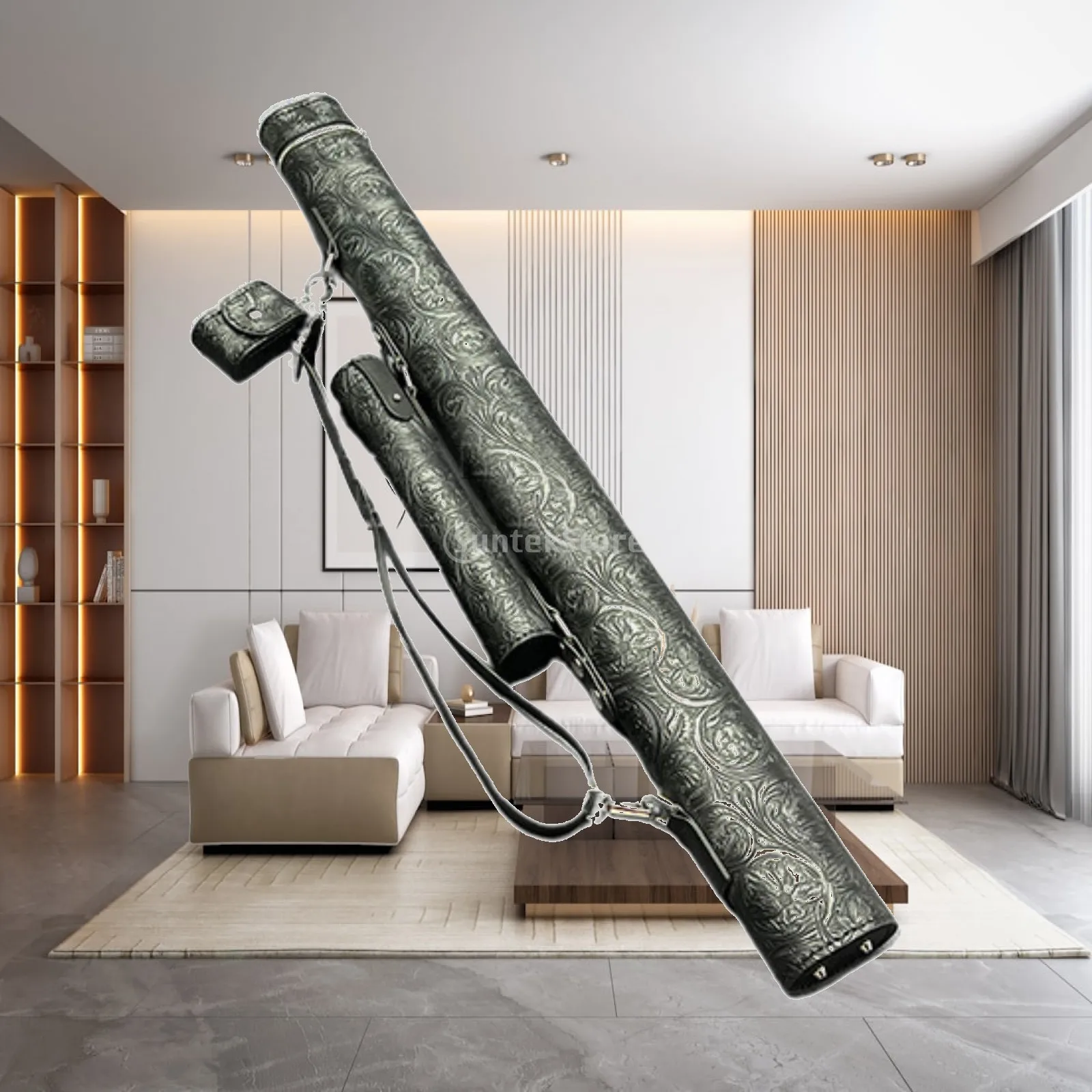 Etui-de-rangement-pour-queue-de-snooker-en-cuir-synthetique-pour-transporter-les-accessoires-de-queue-de-billard-et-pour-une-utilisation-dans-les-salles-de-jeux