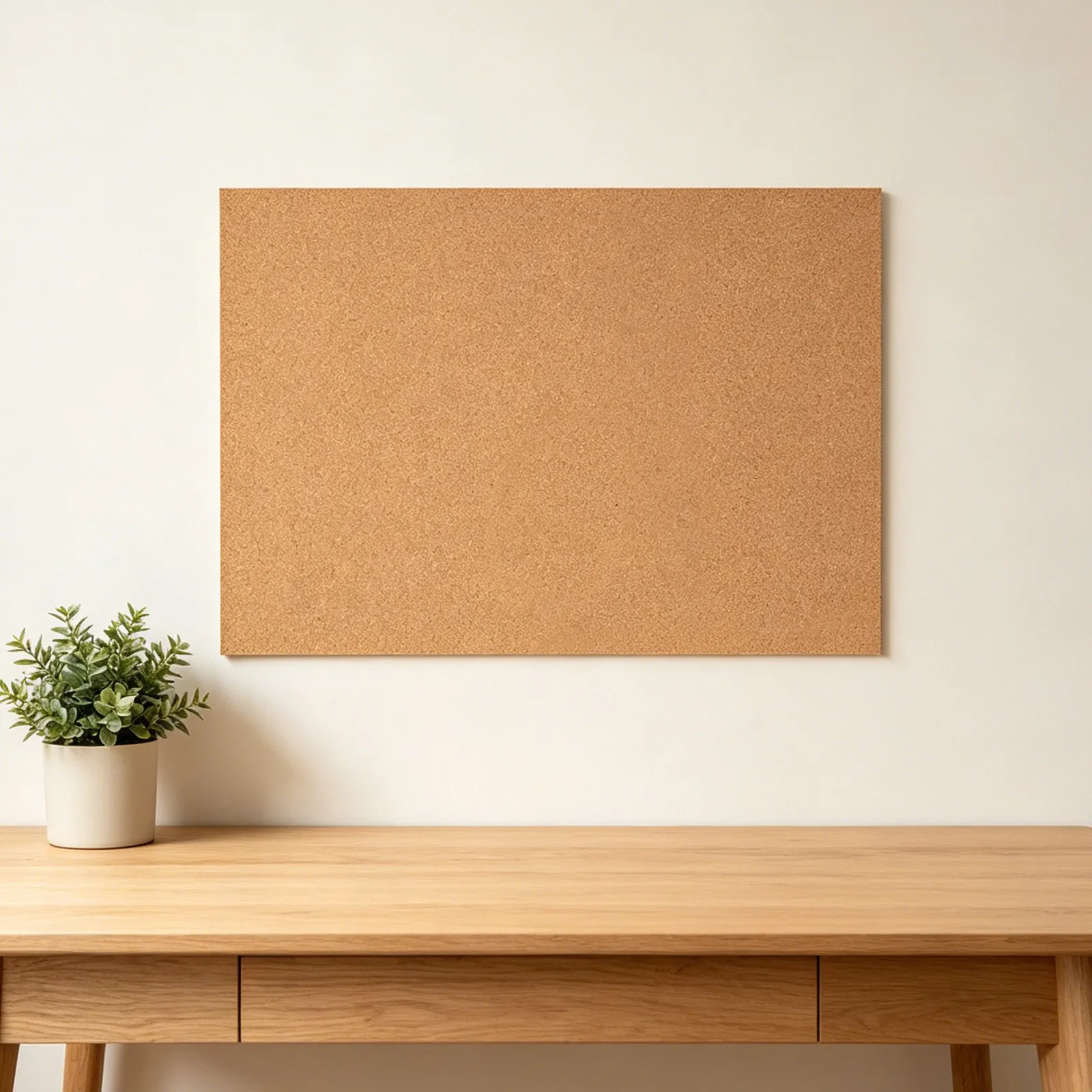1-rollo-de-tablero-de-corcho-suave-autoadhesivo-lamina-de-tablero-de-corcho-adhesiva-de-95x16-cm-para-oficina-estudio-pared-mensajes-tablero-de-corcho-adhesivo