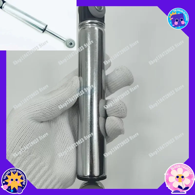 

Factory Direct 120N Washing Machine Parts Shock Absorber Friction Damper 012 30804 Suspension Shock Absorber 140N