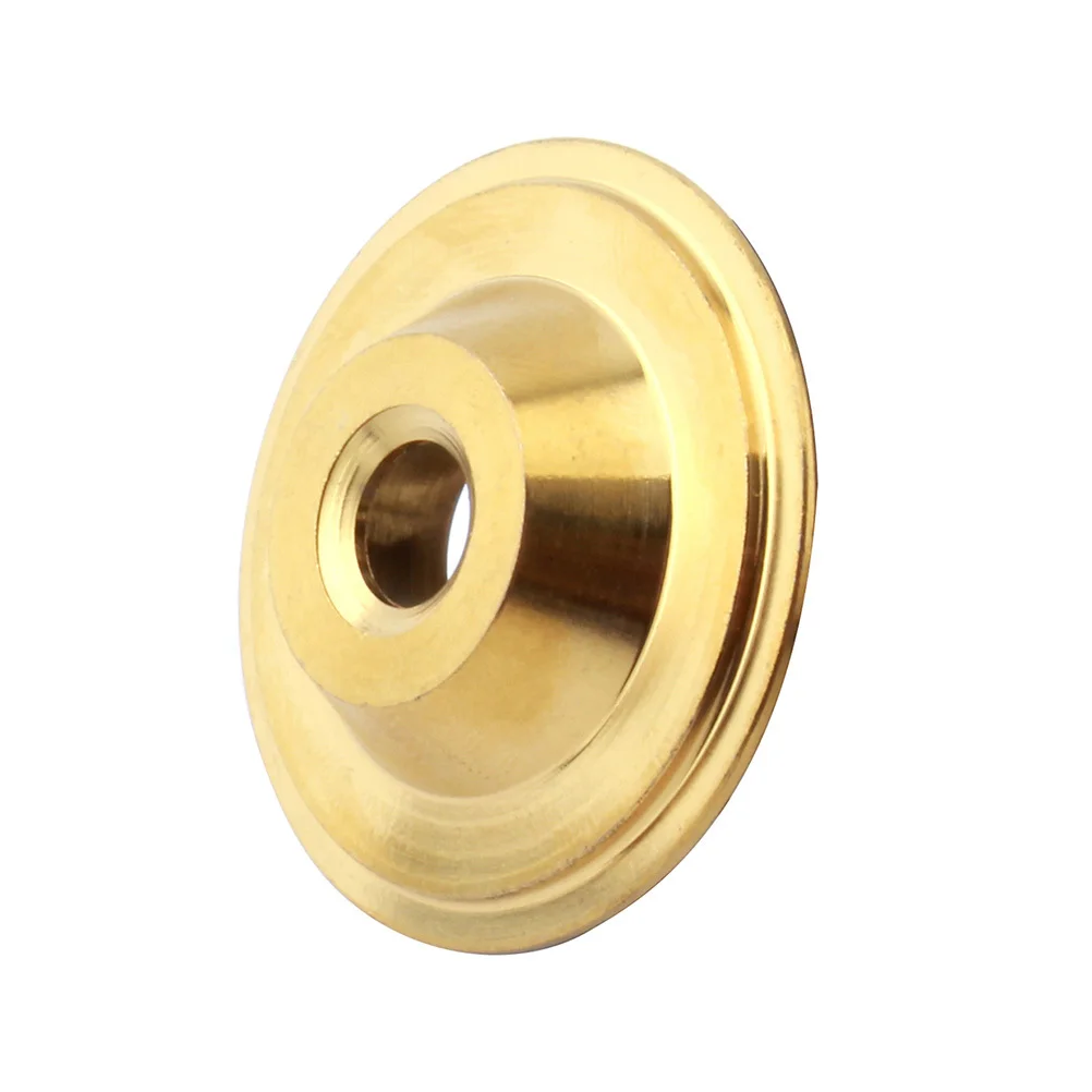 

Alloy Headset Cap 28.6Mm Bike Fork Expander Top Cover For For Mountain Bike Mountain Road Bicycle Accessories