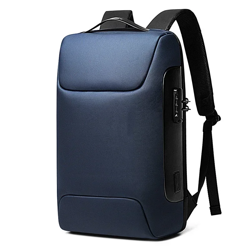 Customizable 2024 New UZZDSS Business Shoulder Bags Backpack