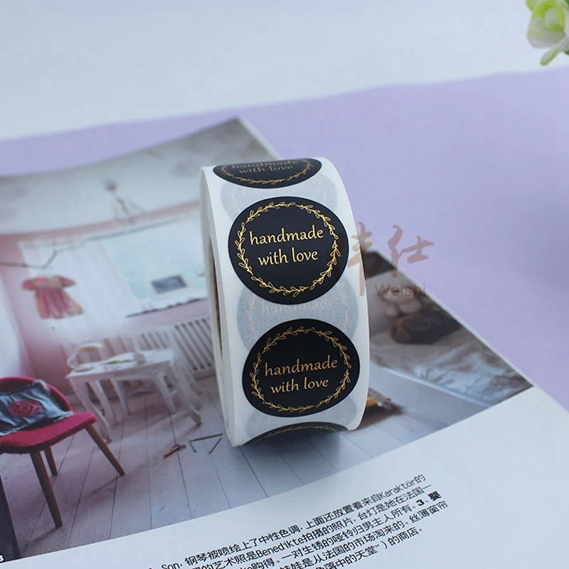 Variant: H0106-300pcs