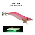 Color-A