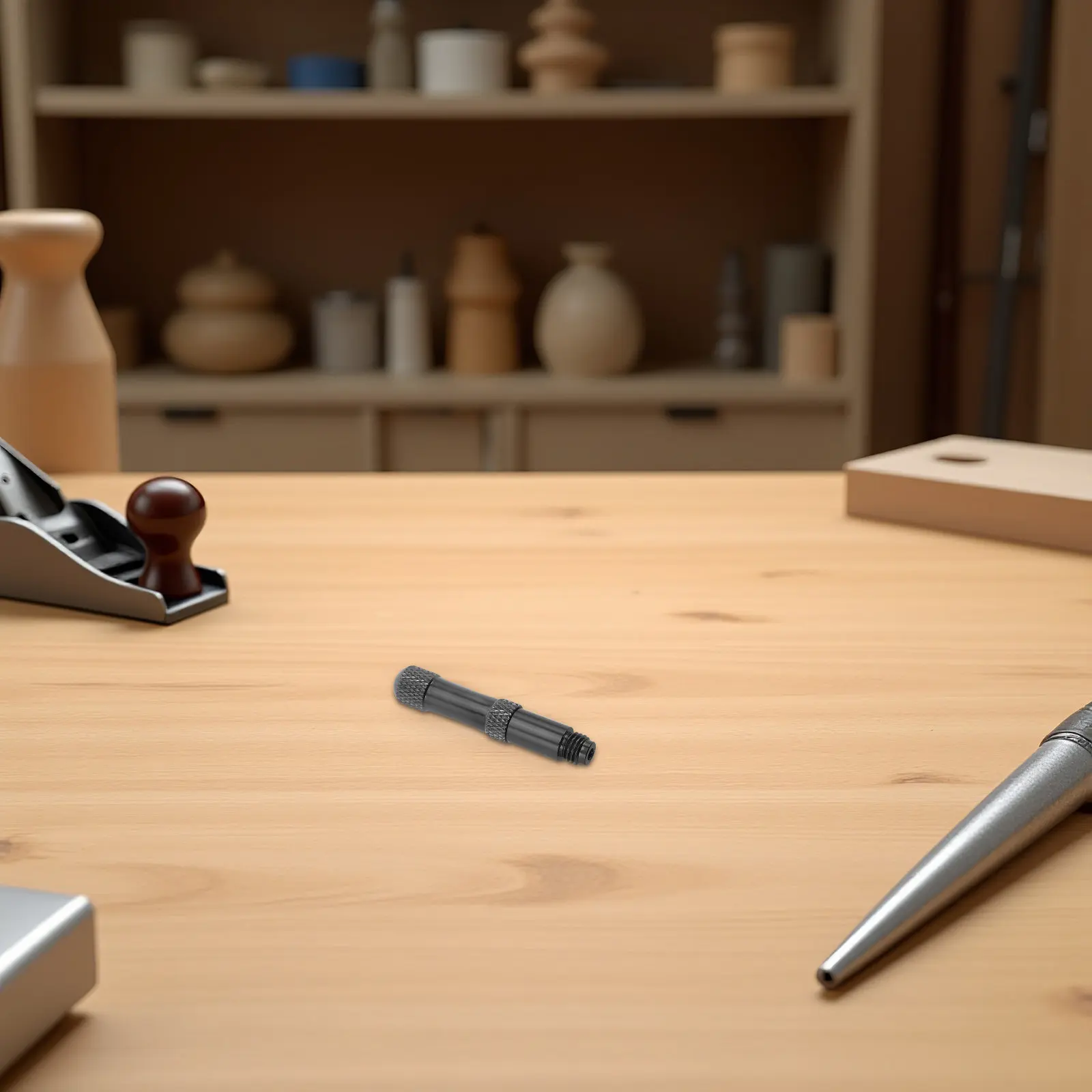 

Metal Fine Tip Glue Applicator Pen for Detailed Craft Work Etching Engraving Clay Models Outdoor DIY Precision Liquid Dispensing