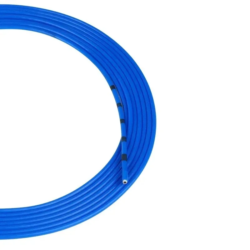 DA921 Argon Plasma …