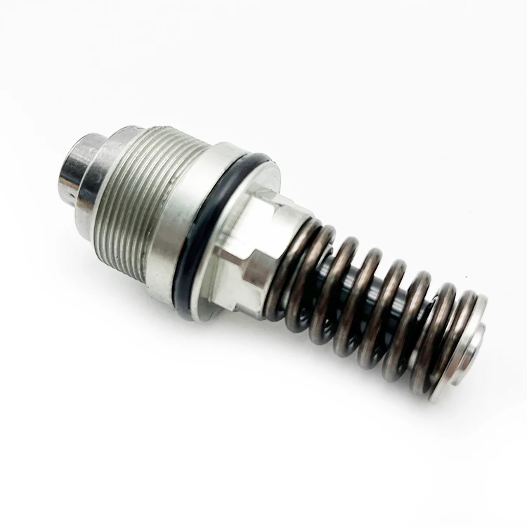 High Pressure Fuel Pump Upgrade Kit 2.0T EA113 Piston Diameter Increased to 9.0mm