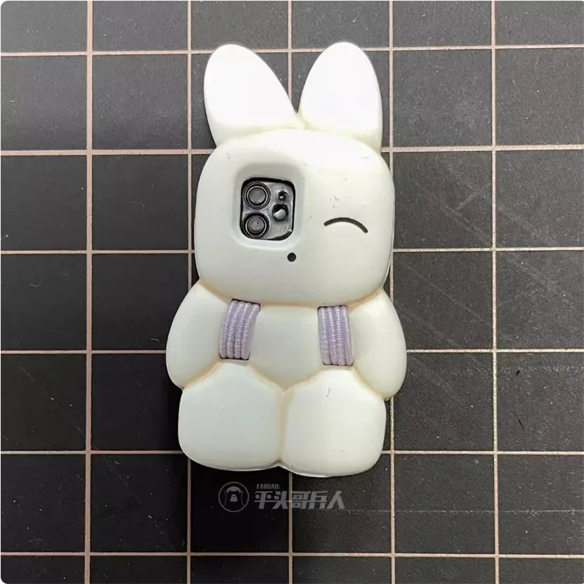 Mr.Z CG001 A 1/6 أنثى الجندي رئيس نحت أسفل معطف السراويل حقيبة كتف نموذج ل 12 ''عمل الشكل الجسم في الأوراق المالية #6