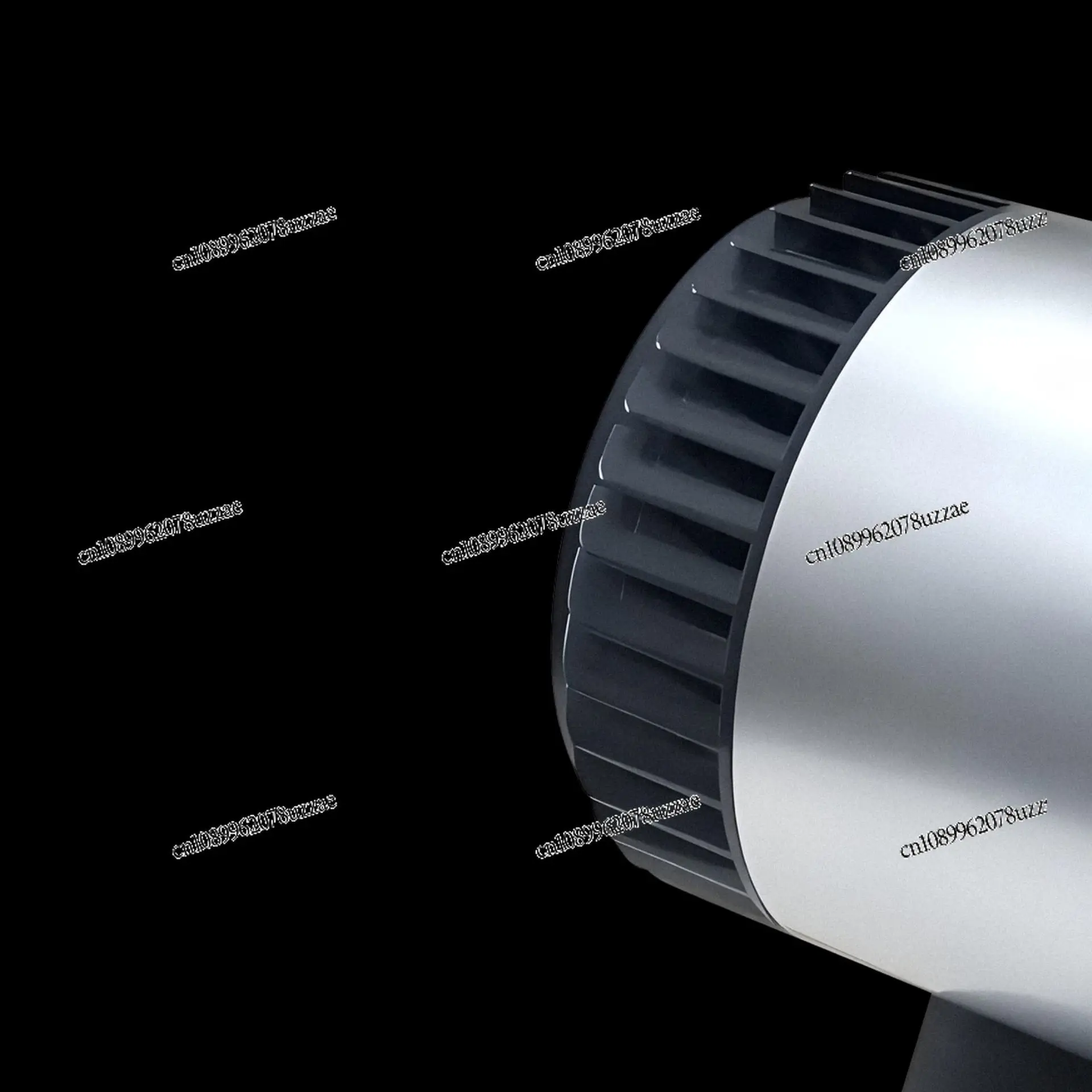 

Настольная вытяжка с большим объемом воздуха для дома, для хот-пота и барбекю, с функцией дезодорации, распродажа