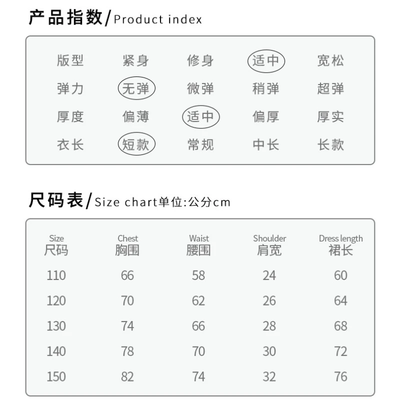 Thumbnail 2 - #6 Top 40 Dirndls Worth Buying In 2026