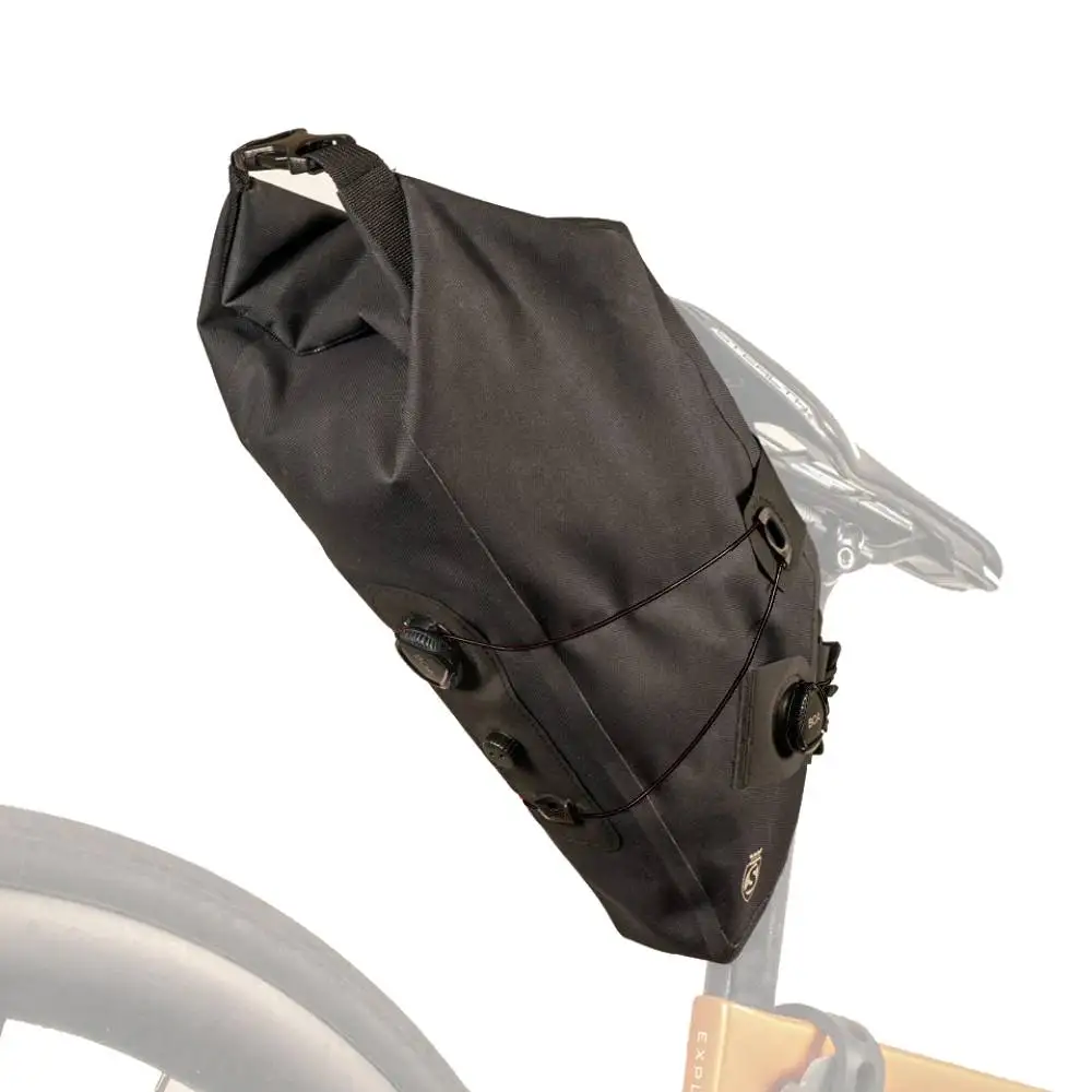 

Комплект сидений с роликовым верхом | Емкость хранения 2-5 л. | Водонепроницаемая конструкция | Монтажная система закрытия BOA | Безопасная погремушка, бесплатный дизайн