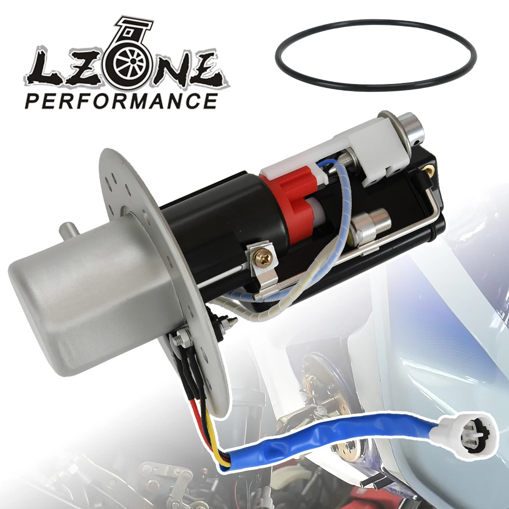 For Suzuki Fuel Pump Assy 15100-35F30 Integral Module for Maintaining Optimal Pressurized For Suzuki SV650 SV650A SV650S