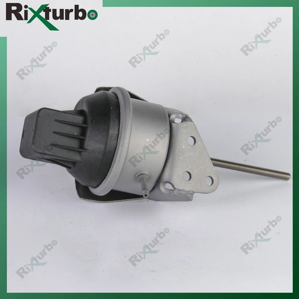 Turbo Electronic Actuator K03 03L198716A 53039880139 For Audi A3 Skoda Yeti 2.0 TDI CBAB/CBDA/CBDB 103Kw 1968ccm 03L253016F NEW