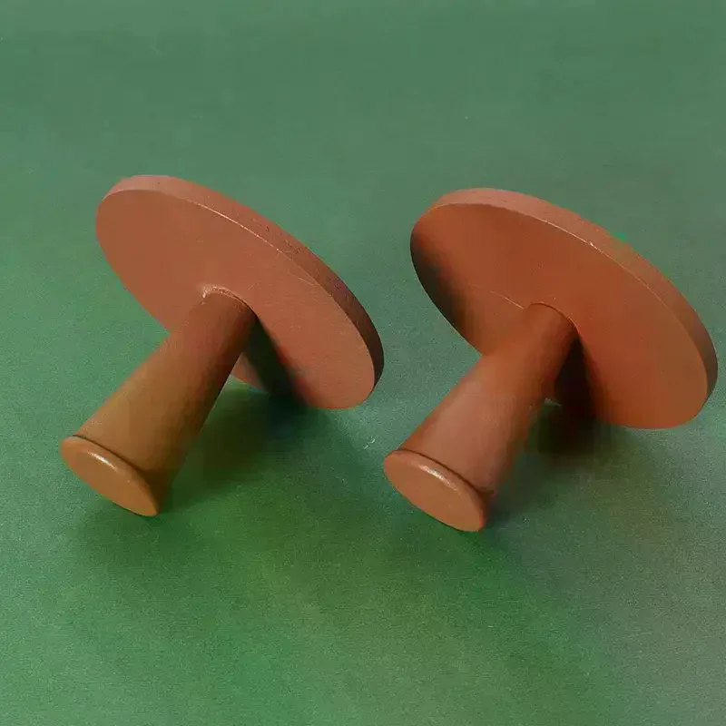 인형 집 식당 가구 장식 인형 집 미니어처 장식품 1/12 인형 집 미니 원형 티 테이블 모델